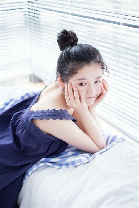 免费配资炒股入门